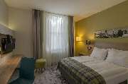 Holiday Inn Munich - Unterhaching by IHG - GALLERY