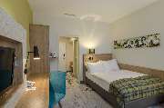 Holiday Inn Munich - Unterhaching by IHG - GALLERY