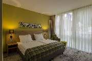 Holiday Inn Munich - Unterhaching by IHG - GALLERY