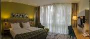 Holiday Inn Munich - Unterhaching by IHG - GALLERY