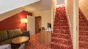 Holiday Inn Munich - Unterhaching by IHG - GALLERY