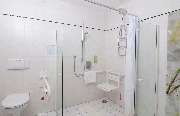 Holiday Inn Munich - Unterhaching by IHG - GALLERY
