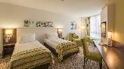 Holiday Inn Munich - Unterhaching by IHG - GALLERY