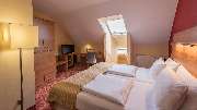 Holiday Inn Munich - Unterhaching by IHG - GALLERY