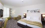 Holiday Inn Munich - Unterhaching by IHG - GALLERY