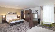 Holiday Inn Munich - Unterhaching by IHG - GALLERY