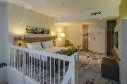 Holiday Inn Munich - Unterhaching by IHG - GALLERY