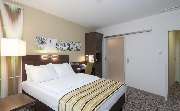 Holiday Inn Munich - Unterhaching by IHG - GALLERY