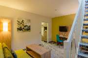 Holiday Inn Munich - Unterhaching by IHG - GALLERY