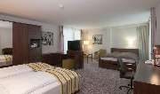 Holiday Inn Munich - Unterhaching by IHG - GALLERY