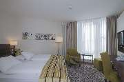 Holiday Inn Munich - Unterhaching by IHG - GALLERY