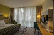 Holiday Inn Munich - Unterhaching by IHG - GALLERY