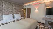 Holiday Inn Munich - Unterhaching by IHG - GALLERY