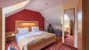 Holiday Inn Munich - Unterhaching by IHG - GALLERY