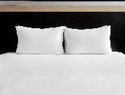 Holiday Inn Munich - Unterhaching by IHG - GALLERY