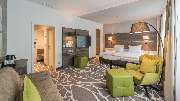 Holiday Inn Munich - Unterhaching by IHG - GALLERY