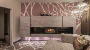 Holiday Inn Munich - Unterhaching by IHG - GALLERY