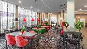 Holiday Inn Munich - Westpark by IHG - GALLERY
