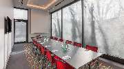 Holiday Inn Munich - Westpark by IHG - GALLERY