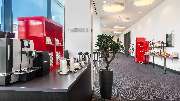 Holiday Inn Munich - Westpark by IHG - GALLERY