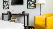 Holiday Inn Munich - Westpark by IHG - GALLERY