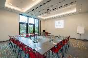 Holiday Inn Munich - Westpark by IHG - GALLERY