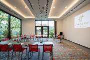 Holiday Inn Munich - Westpark by IHG - GALLERY