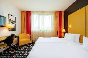 Holiday Inn Munich - Westpark by IHG - GALLERY