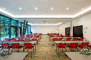 Holiday Inn Munich - Westpark by IHG - GALLERY