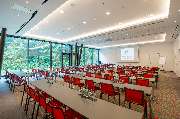 Holiday Inn Munich - Westpark by IHG - GALLERY