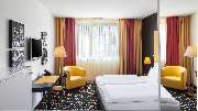 Holiday Inn Munich - Westpark by IHG - GALLERY