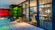 Holiday Inn Munich - Westpark by IHG - GALLERY