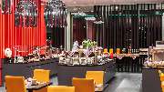 Holiday Inn Munich - Westpark by IHG - GALLERY
