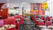 Holiday Inn Munich - Westpark by IHG - GALLERY