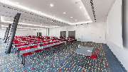 Holiday Inn Munich - Westpark by IHG - GALLERY