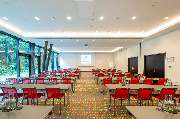 Holiday Inn Munich - Westpark by IHG - GALLERY