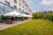 Holiday Inn Munich - Westpark by IHG - GALLERY