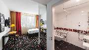 Holiday Inn Munich - Westpark by IHG - GALLERY