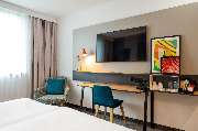 Holiday Inn Munich - Westpark by IHG - GALLERY