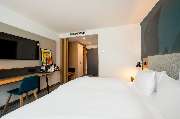Holiday Inn Munich - Westpark by IHG - GALLERY