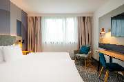 Holiday Inn Munich - Westpark by IHG - GALLERY