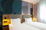 Holiday Inn Munich - Westpark by IHG - GALLERY