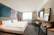 Holiday Inn Munich - Westpark by IHG - GALLERY