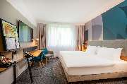 Holiday Inn Munich - Westpark by IHG - GALLERY