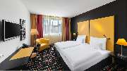 Holiday Inn Munich - Westpark by IHG - GALLERY