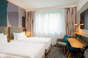 Holiday Inn Munich - Westpark by IHG - GALLERY
