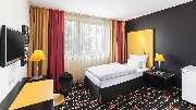 Holiday Inn Munich - Westpark by IHG - GALLERY