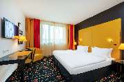 Holiday Inn Munich - Westpark by IHG - GALLERY