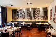 Holiday Inn Nürnberg City Centre by IHG - GALLERY