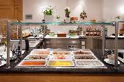 Holiday Inn Nürnberg City Centre by IHG - GALLERY